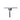 Knight Glass Squeegee