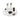 Dory Divided Turntable(A1363300)