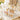 Danny Spice Rack (L)(A1358300)