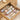 Jacky Cutlery Organiser353405(A1355300)