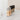 Jacky Organiser250805(A1357500)