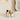 Icy Cosmetic Organiser221408(A1357100)