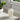 Rina Soap Dispenser(A1353400)