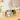 Jacky Organiser 311509(A1358800)