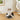 Dory Turntable(S)（A1351100）
