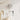 Push &amp; Lock Suction Triple Hook-2PCS/SET(A1351300)