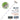 Extendable squeegee(A1349100)