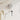 Push &amp; Lock Suction Double Hook-2PCS/SET(A1351200)