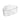 Dory Adhesive Corner Basket(A1349400)