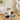 Dory Turntable(L)(A1350900)
