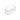Jacky Organiser 372015(A1358900)