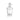 Rina Soap Dispenser(A1353400)